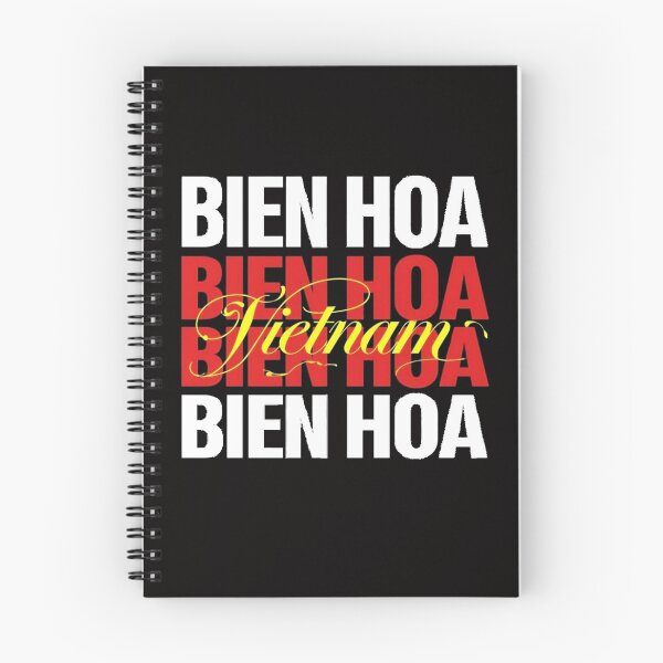 Item preview, Bien Hoa designed and sold by PhansCustoms.