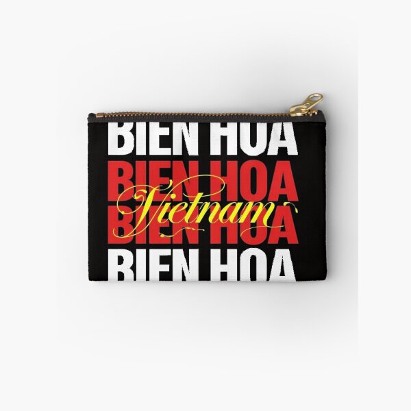 Item preview, Bien Hoa designed and sold by PhansCustoms.