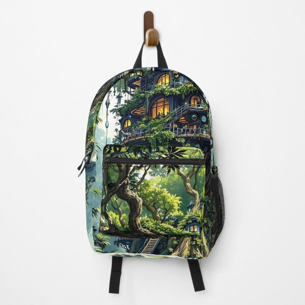 Item preview, ƒorés†˚Lî√îñg“º•˚ designed and sold by Al-Varius.