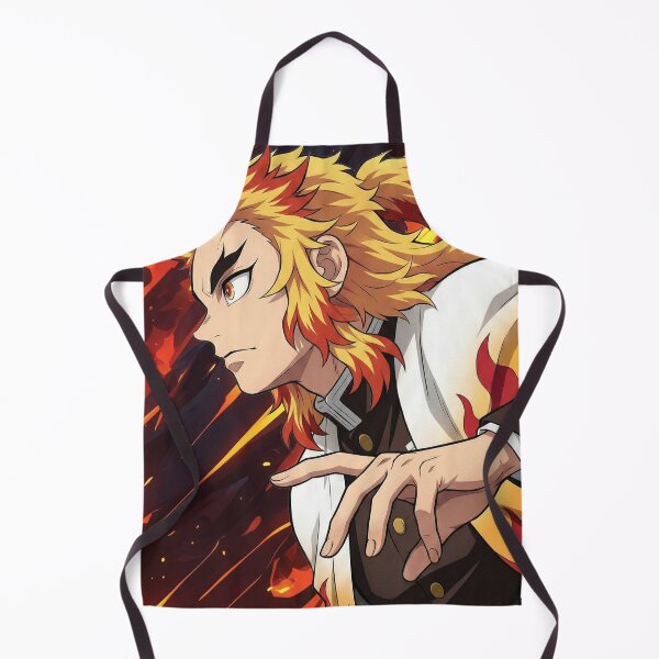 Item preview, Flame Warrior Anime Spirit Courage Motivation Artwork Tags: designed and sold by ZenAnimeWearz.