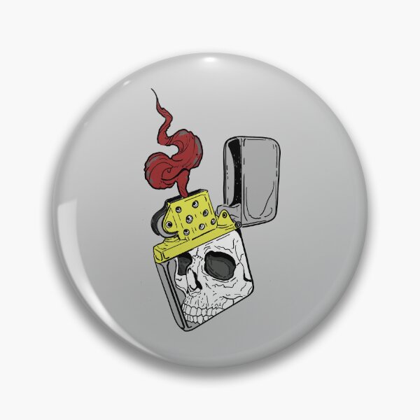 Item preview, ZIPPO 5 designed and sold by TEOSEF.