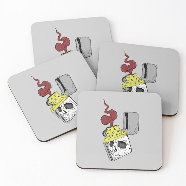 Item preview, ZIPPO 5 designed and sold by TEOSEF.