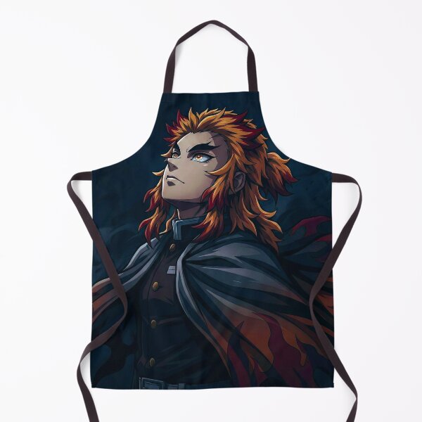 Item preview, Flame Warrior Anime Spirit Courage Motivation Artwork Tags: designed and sold by ZenAnimeWearz.