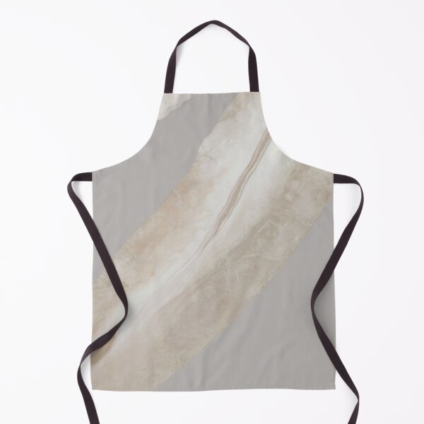 Item preview, Veta de mármol marfil – Soft Luxe designed and sold by Solara Meridian Studio.