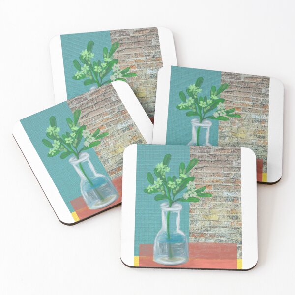 Artikelvorschau, Einfaches Leben entworfen und verkauft von Random Daisy Handmade.