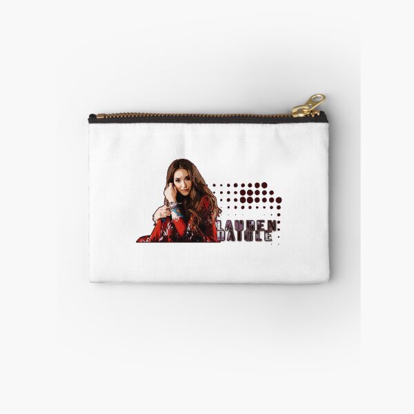 Item preview, Lauren Daigle  designed and sold by SeeriaThom.
