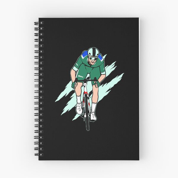 Item preview, Mathieu Van Der Poel - Milan  designed and sold by ferveynujumv.