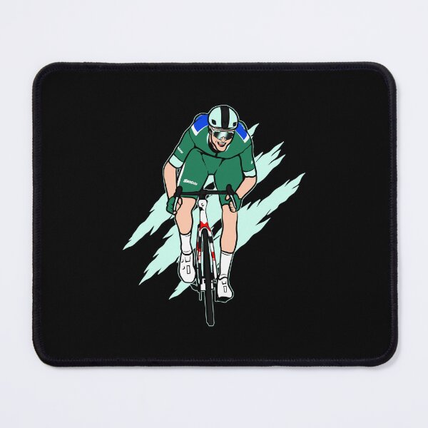 Item preview, Mathieu Van Der Poel - Milan  designed and sold by ferveynujumv.