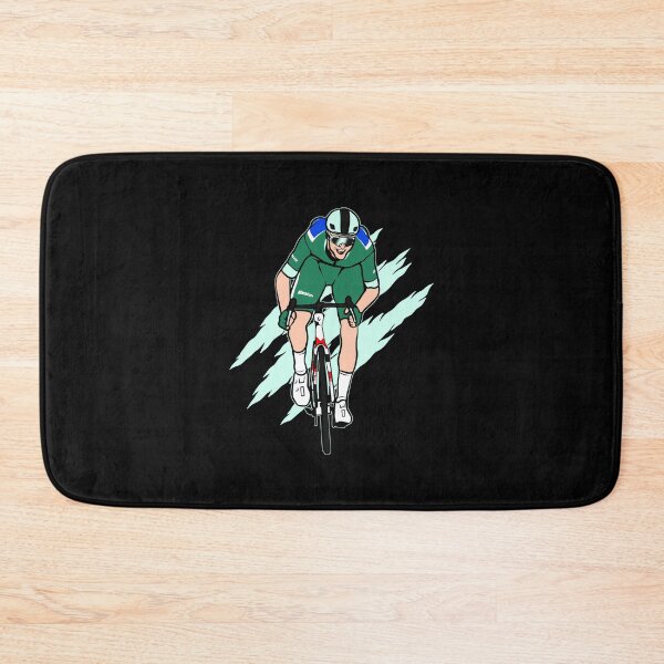 Item preview, Mathieu Van Der Poel - Milan  designed and sold by ferveynujumv.