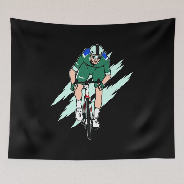 Item preview, Mathieu Van Der Poel - Milan  designed and sold by ferveynujumv.