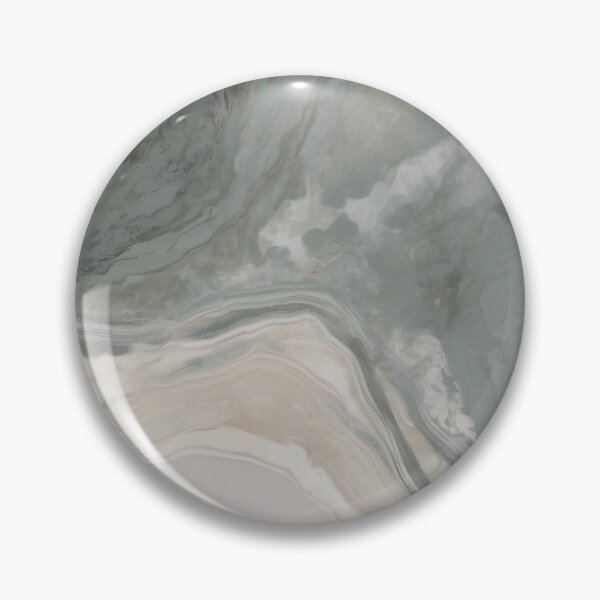 Item preview, Sage Marble Drift – Soft Luxe designed and sold by Solara Meridian Studio.