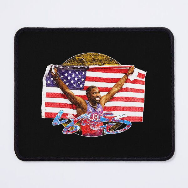 Item preview, Noah Lyles - Vintage Retro Style designed and sold by imandeebeale.