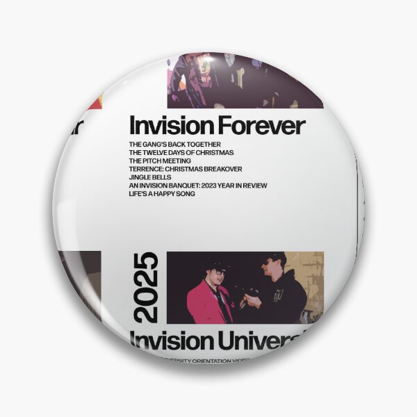 Item preview, Invision Yule Logs designed and sold by ryannorth11.