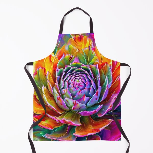 Item preview, Colorful, vibrant, abstract petal composition designed and sold by Mianku | Für das Leben.