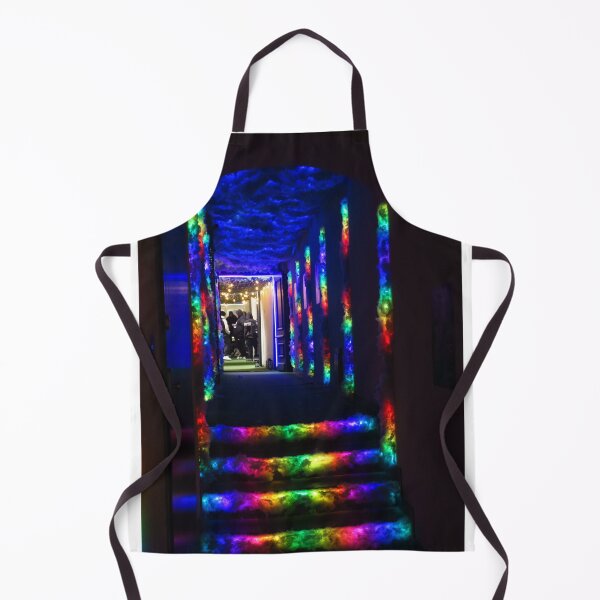 Item preview, Krakow Trance designed and sold by wiggyofipswich.
