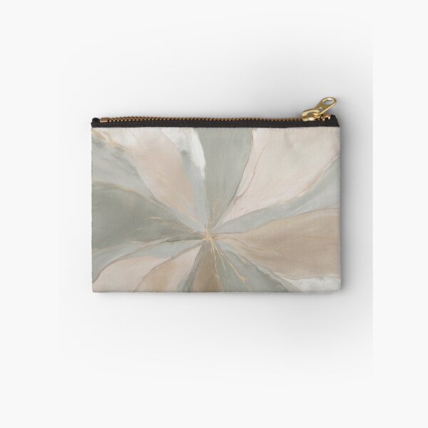 Item preview, Soft Marble Bloom – Luxe Calm designed and sold by Solara Meridian Studio.