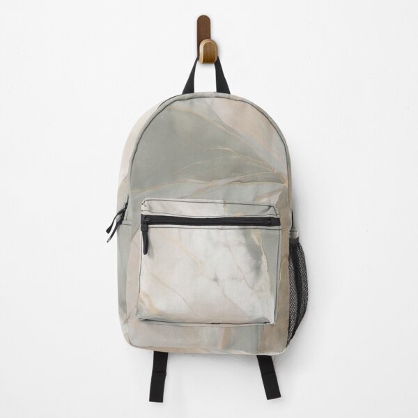 Item preview, Soft Marble Bloom – Luxe Calm designed and sold by Solara Meridian Studio.