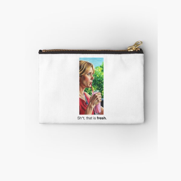 Item preview, Bridesmaids movie, Sh!t that is fresh designed and sold by GingerLabz.