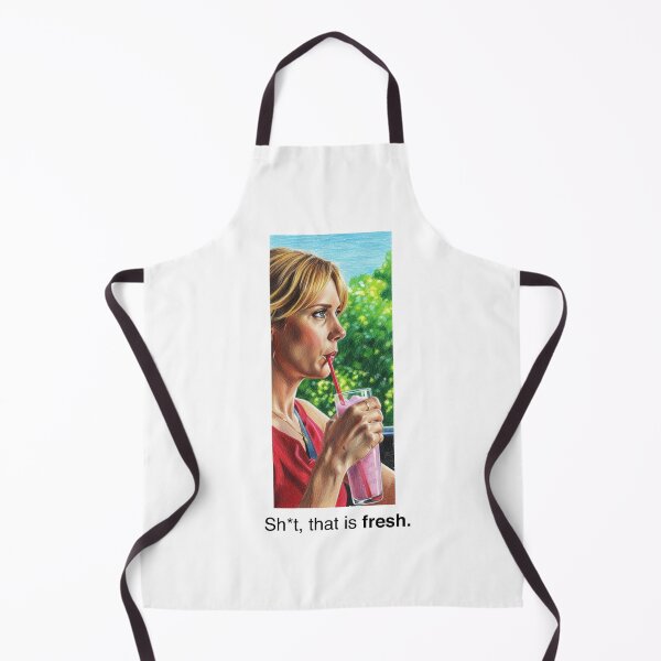 Item preview, Bridesmaids movie, Sh!t that is fresh designed and sold by GingerLabz.
