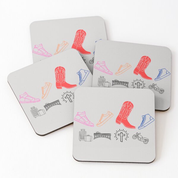 Item preview, Cut Loose Items designed and sold by Cat00Tome.