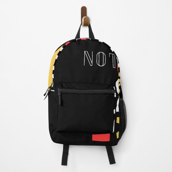 Item preview, Nothing Impossible designed and sold by Big18shop.