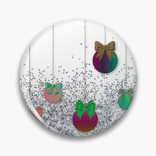 Item preview, 2026 New Year Ball Drop designed and sold by phxzone.