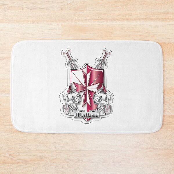 Item preview, Maltese n designed and sold by Frank Bondin.