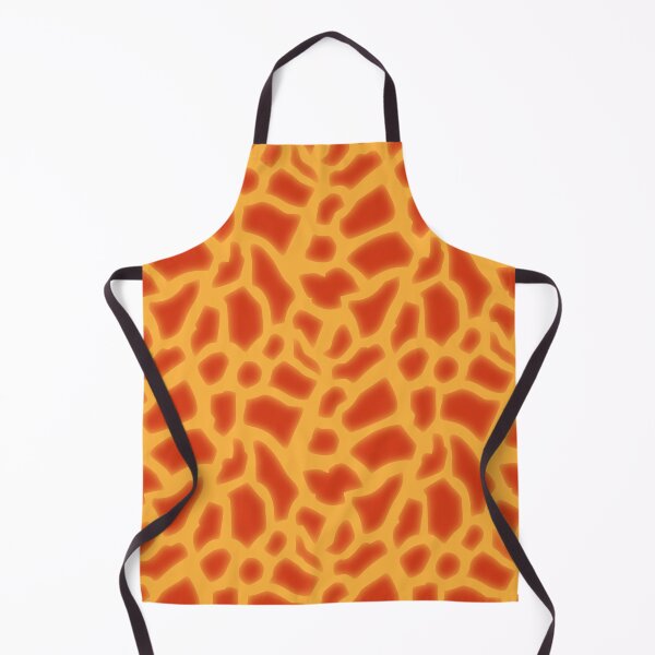 Item preview, Fire Cape Pattern designed and sold by Heirloom-Arts.