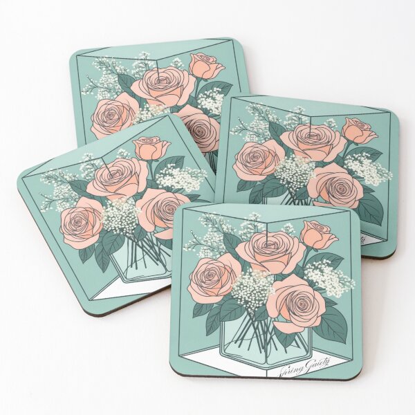 Item preview, Spring Gaiety designed and sold by lifeinspired4u.
