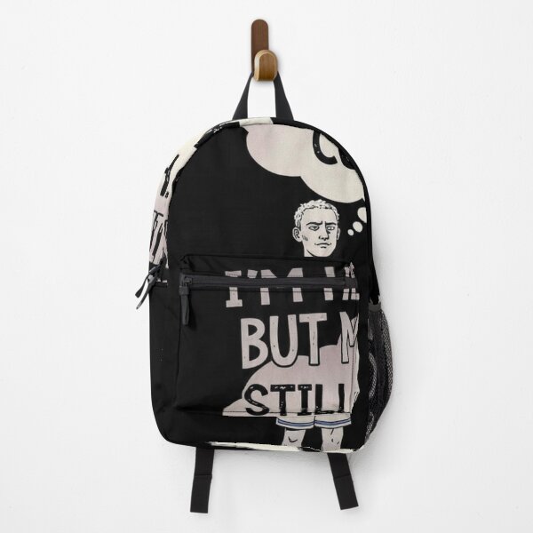Item preview, Mind Still on the Court designed and sold by ChinzorigBAY.