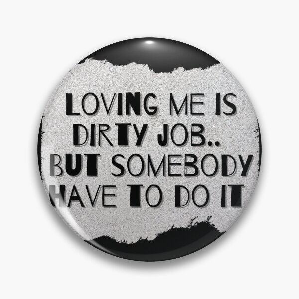 Item preview, Loving me designed and sold by Lenock.