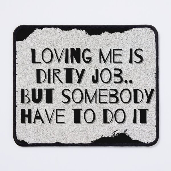 Item preview, Loving me designed and sold by Lenock.