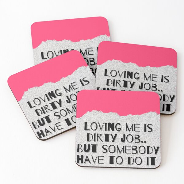 Item preview, Loving me designed and sold by Lenock.