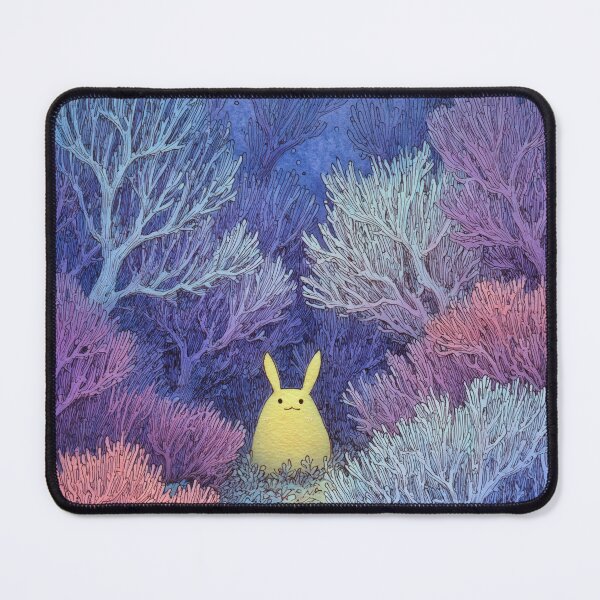 Item preview, Safe in the Clearing designed and sold by CHCOfficial.