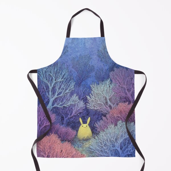 Item preview, Safe in the Clearing designed and sold by CHCOfficial.