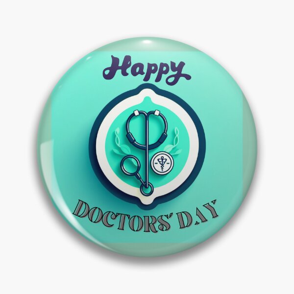 Item preview, Happy Doctors designed and sold by lifeinspired4u.