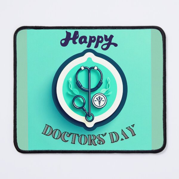 Item preview, Happy Doctors designed and sold by lifeinspired4u.
