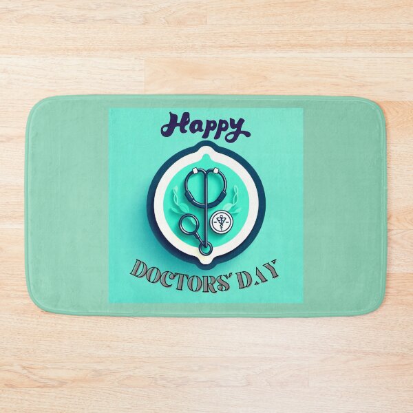 Item preview, Happy Doctors designed and sold by lifeinspired4u.
