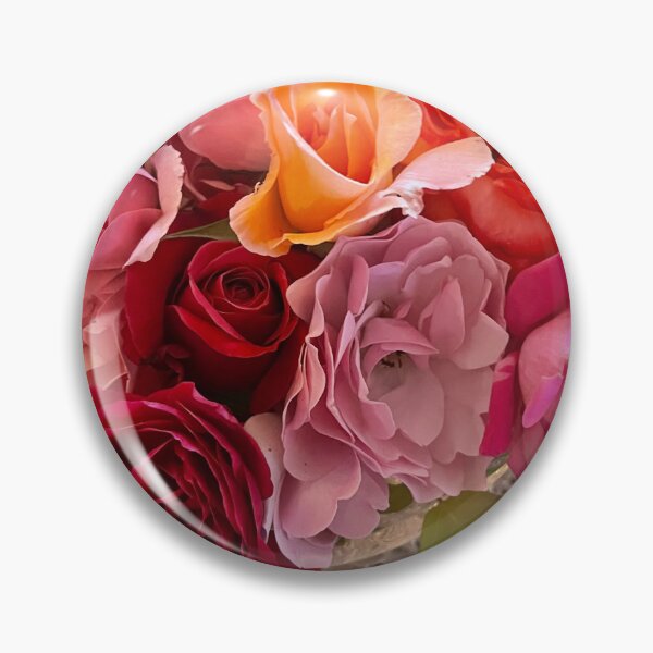 Item preview, Freshly picked from my garden designed and sold by Megan Tipping.