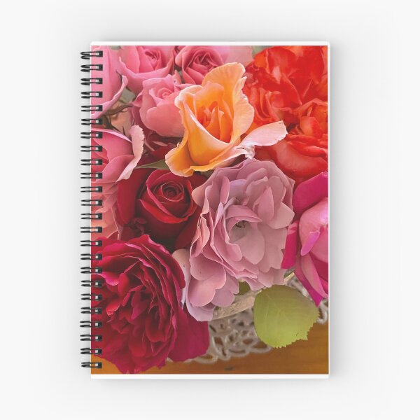 Item preview, Freshly picked from my garden designed and sold by Megan Tipping.