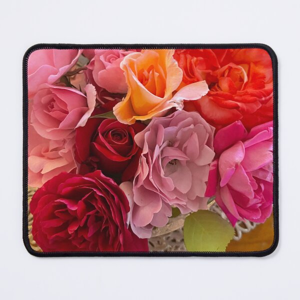 Item preview, Freshly picked from my garden designed and sold by Megan Tipping.