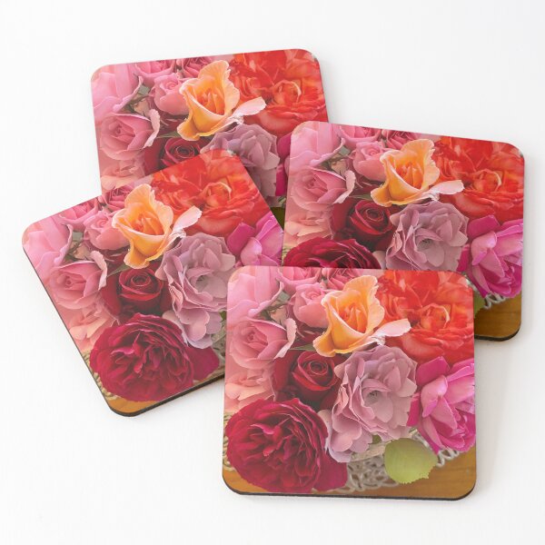 Item preview, Freshly picked from my garden designed and sold by Megan Tipping.