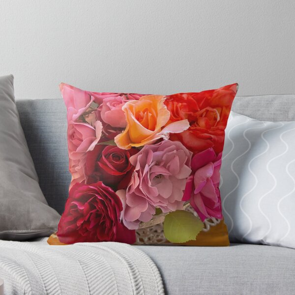 Item preview, Freshly picked from my garden designed and sold by Megan Tipping.