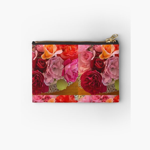 Item preview, Freshly picked from my garden designed and sold by Megan Tipping.