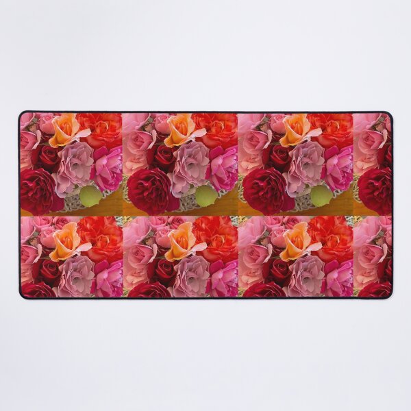 Item preview, Freshly picked from my garden designed and sold by Megan Tipping.