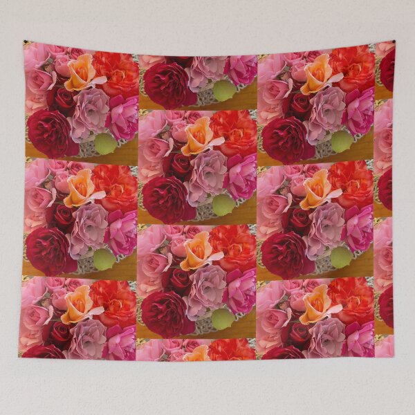 Item preview, Freshly picked from my garden designed and sold by Megan Tipping.