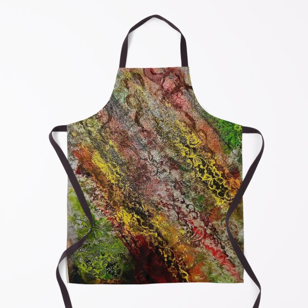 Item preview, Casual color designed and sold by Dlion0727.
