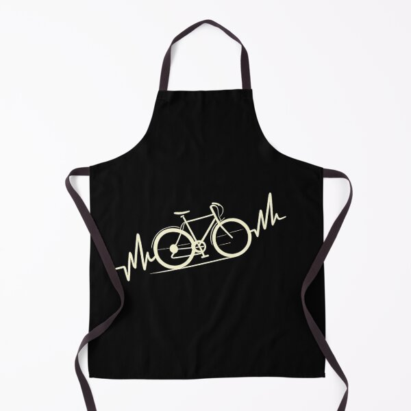 Item preview, Ride the Rhythm designed and sold by Motiva100.