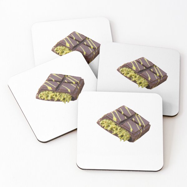 Item preview, Dubai chocolate  designed and sold by Pedro  Fart Faced McGee.
