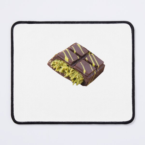 Item preview, Dubai chocolate  designed and sold by Pedro  Fart Faced McGee.
